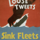 Image for article titled The Third World War Will Be Fought Over Information